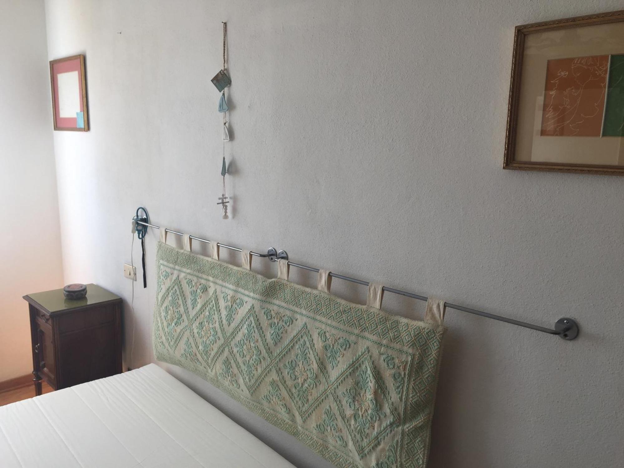 La Petite Maison 산빈첸초 외부 사진